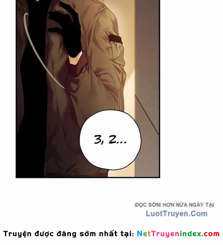 Kẻ Thống Trị Kịch Bản Chapter 44 - 88