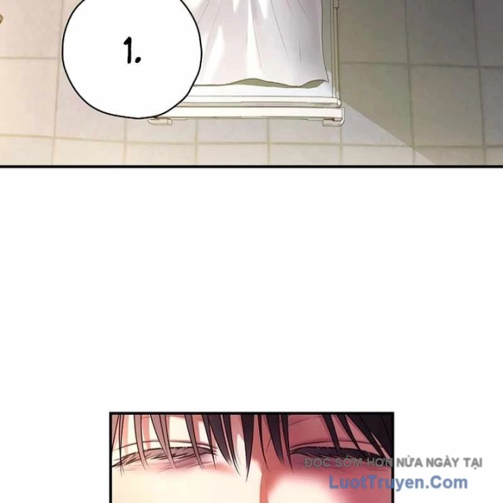 Kẻ Thống Trị Kịch Bản Chapter 44 - 90