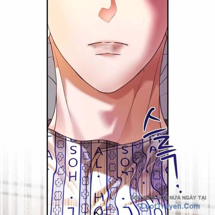 Kẻ Thống Trị Kịch Bản Chapter 44 - 91