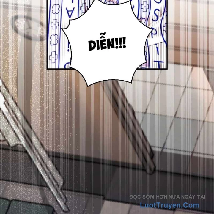 Kẻ Thống Trị Kịch Bản Chapter 44 - 92