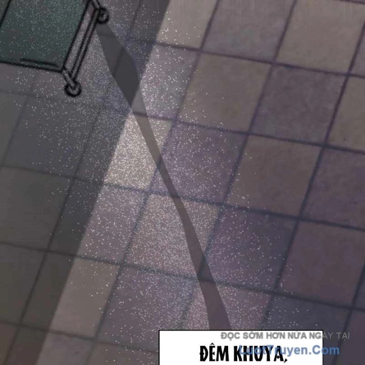 Kẻ Thống Trị Kịch Bản Chapter 44 - 93