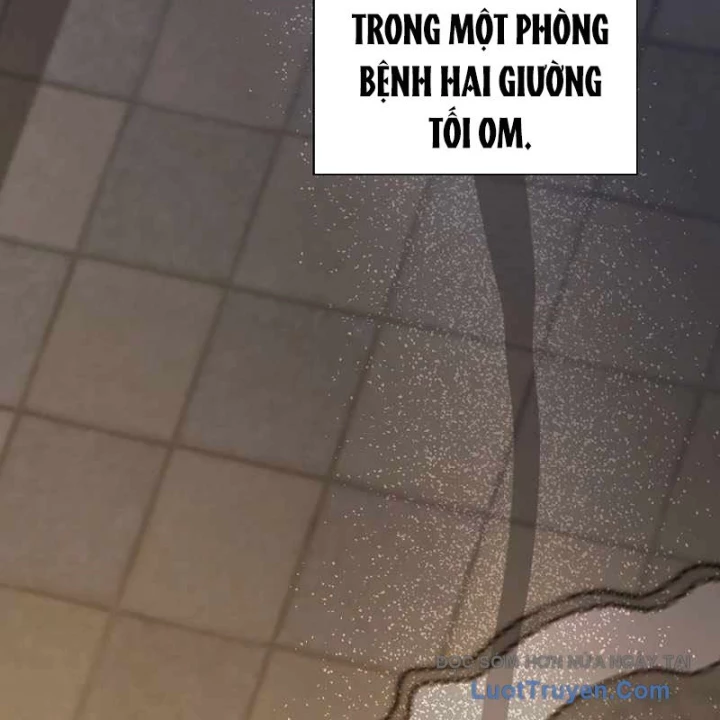 Kẻ Thống Trị Kịch Bản Chapter 44 - 94