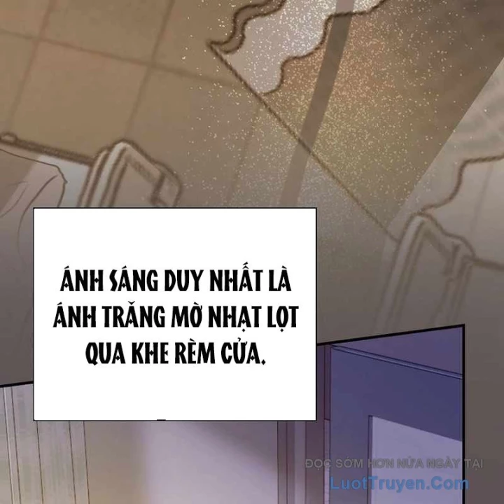 Kẻ Thống Trị Kịch Bản Chapter 44 - 95