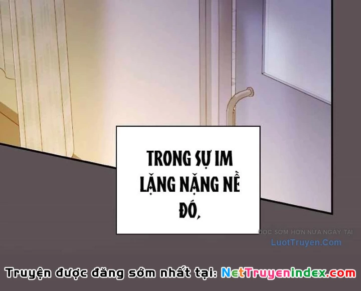 Kẻ Thống Trị Kịch Bản Chapter 44 - 96