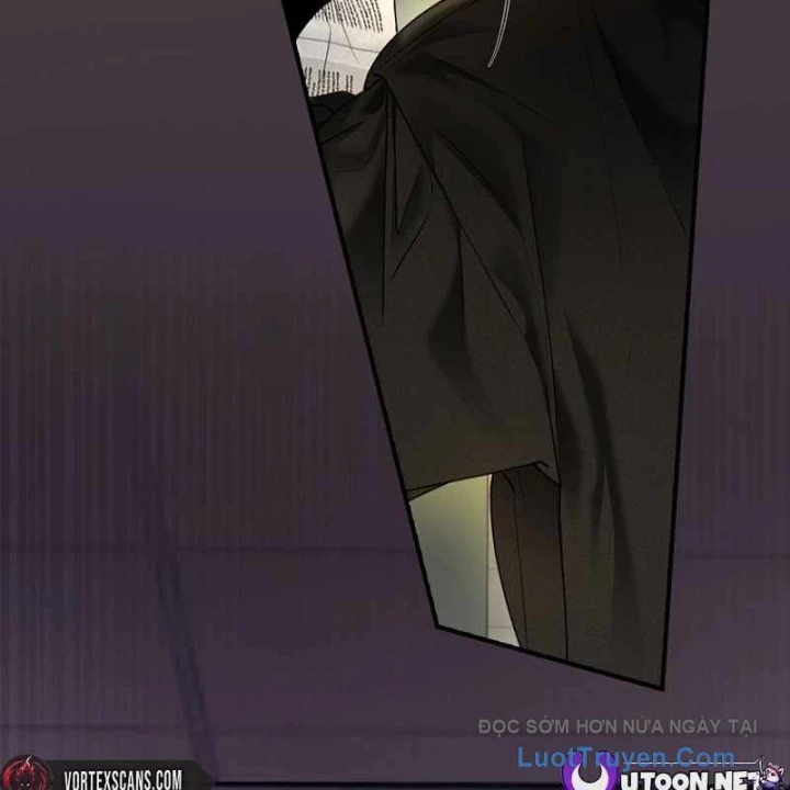 Kẻ Thống Trị Kịch Bản Chapter 44 - 98