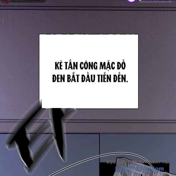Kẻ Thống Trị Kịch Bản Chapter 44 - 99