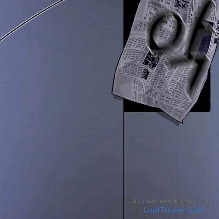 Kẻ Thống Trị Kịch Bản Chapter 44 - 100