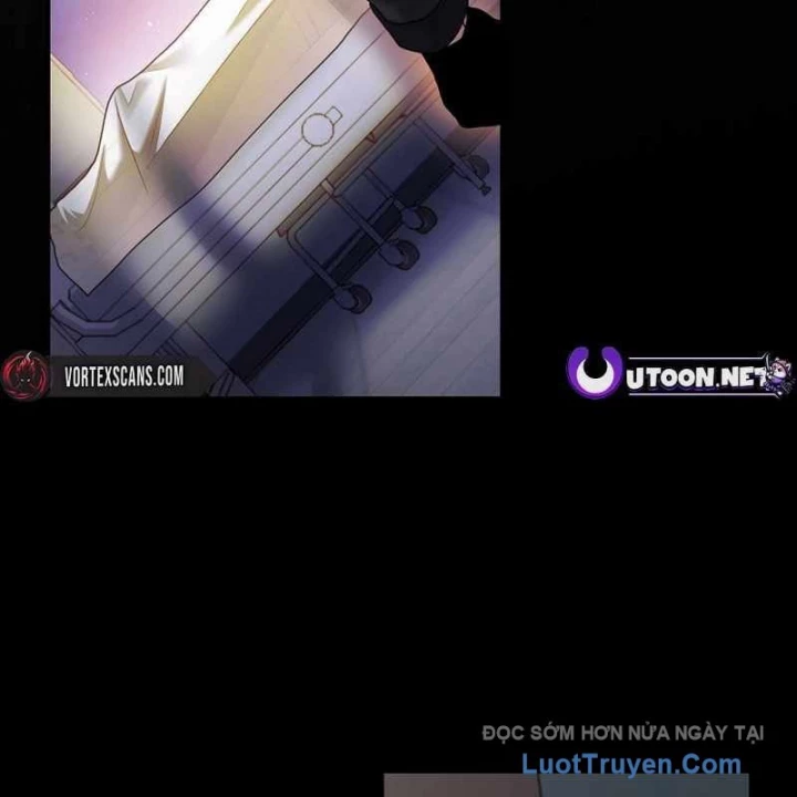 Kẻ Thống Trị Kịch Bản Chapter 44 - 102