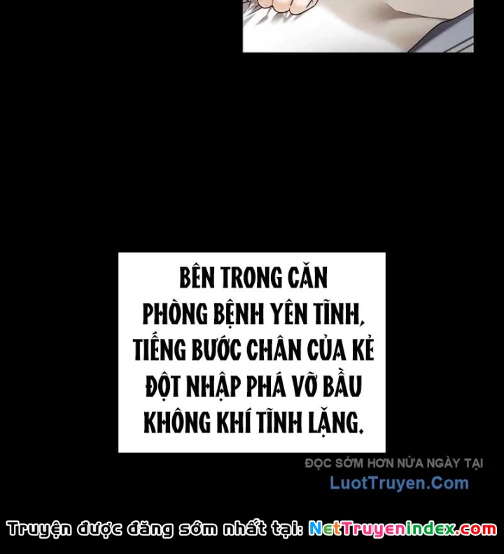 Kẻ Thống Trị Kịch Bản Chapter 44 - 104