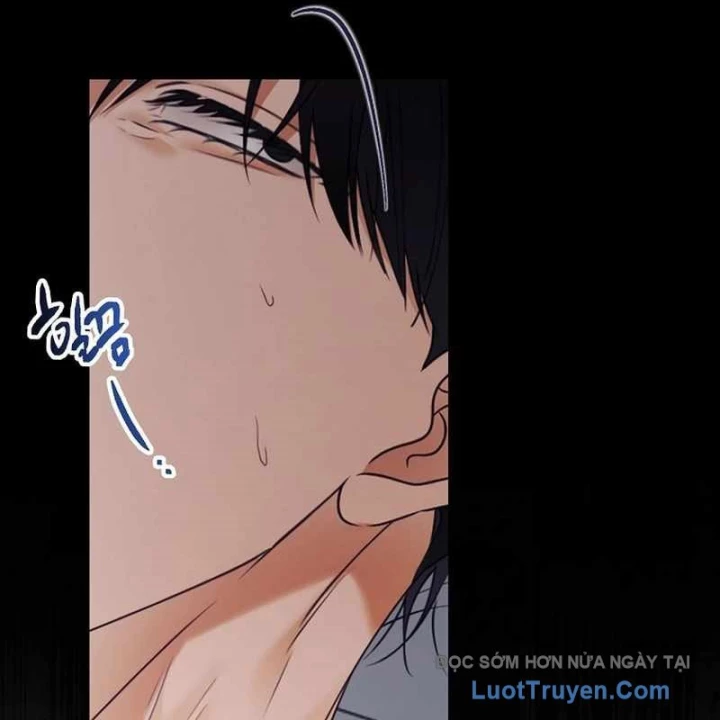 Kẻ Thống Trị Kịch Bản Chapter 44 - 106