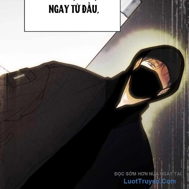 Kẻ Thống Trị Kịch Bản Chapter 44 - 108