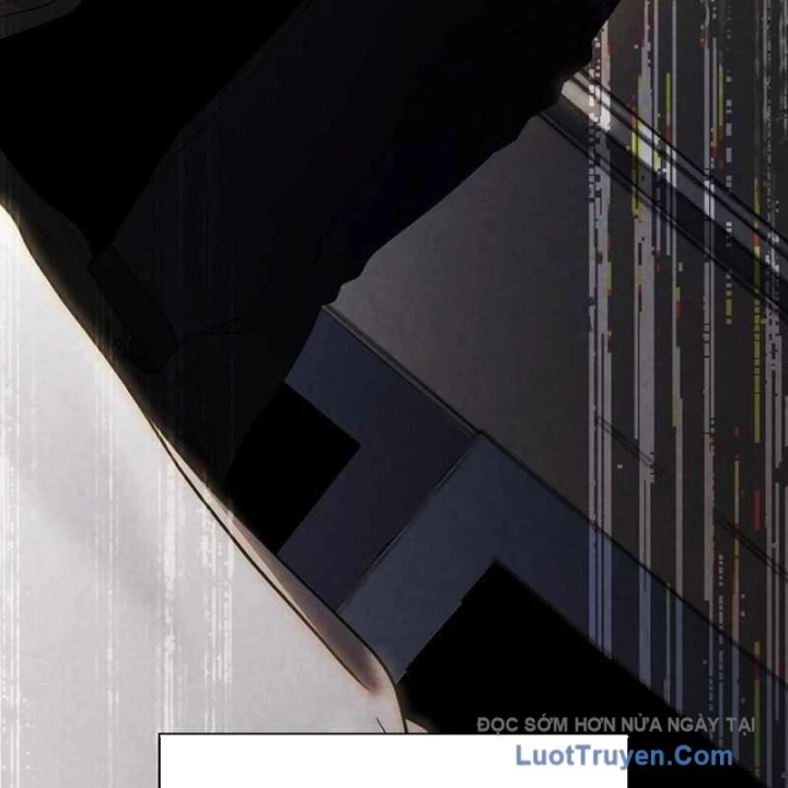 Kẻ Thống Trị Kịch Bản Chapter 44 - 109