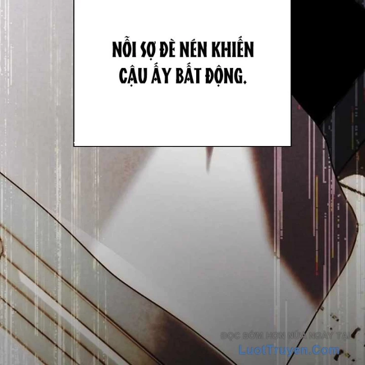 Kẻ Thống Trị Kịch Bản Chapter 44 - 110