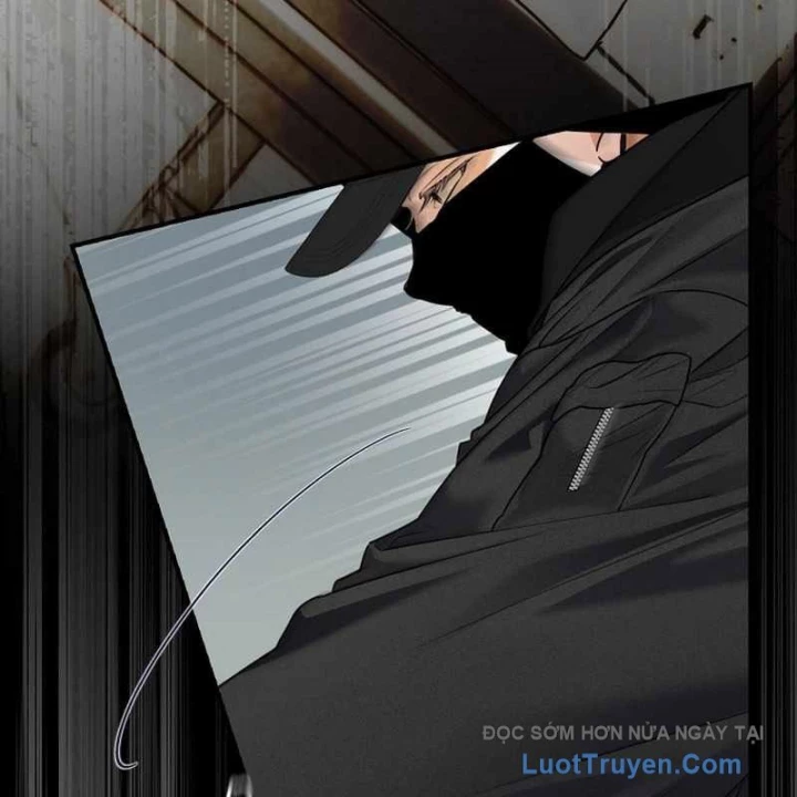 Kẻ Thống Trị Kịch Bản Chapter 44 - 111