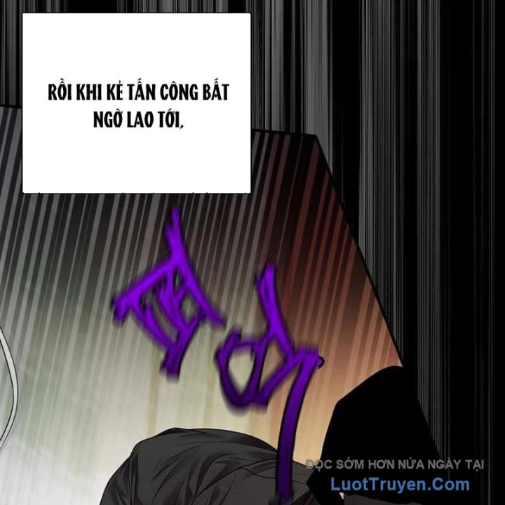 Kẻ Thống Trị Kịch Bản Chapter 44 - 113