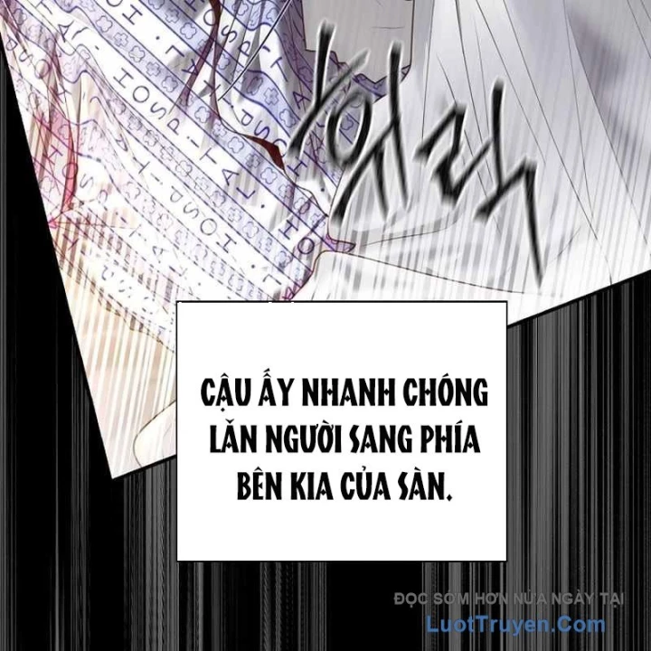 Kẻ Thống Trị Kịch Bản Chapter 44 - 115