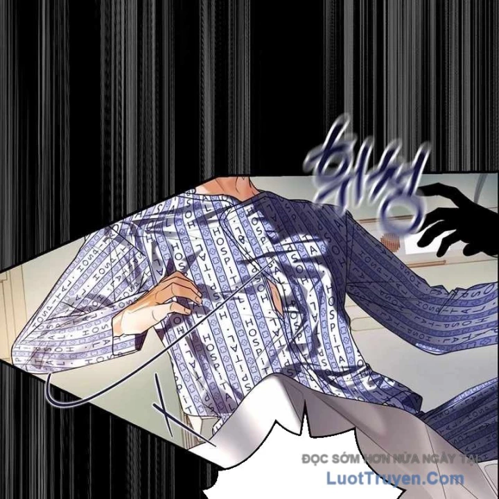 Kẻ Thống Trị Kịch Bản Chapter 44 - 116