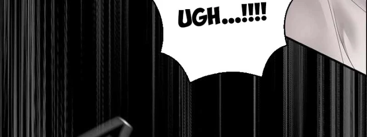 Kẻ Thống Trị Kịch Bản Chapter 44 - 117