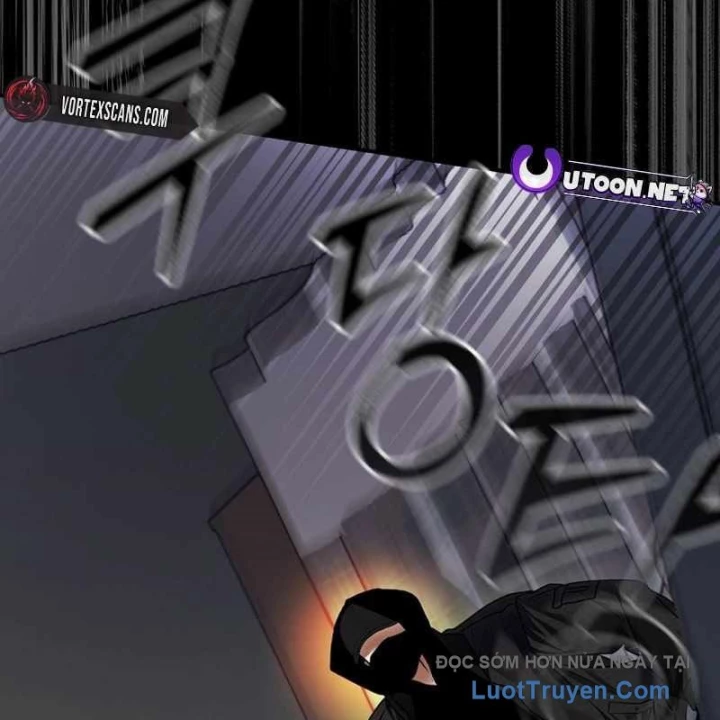 Kẻ Thống Trị Kịch Bản Chapter 44 - 118