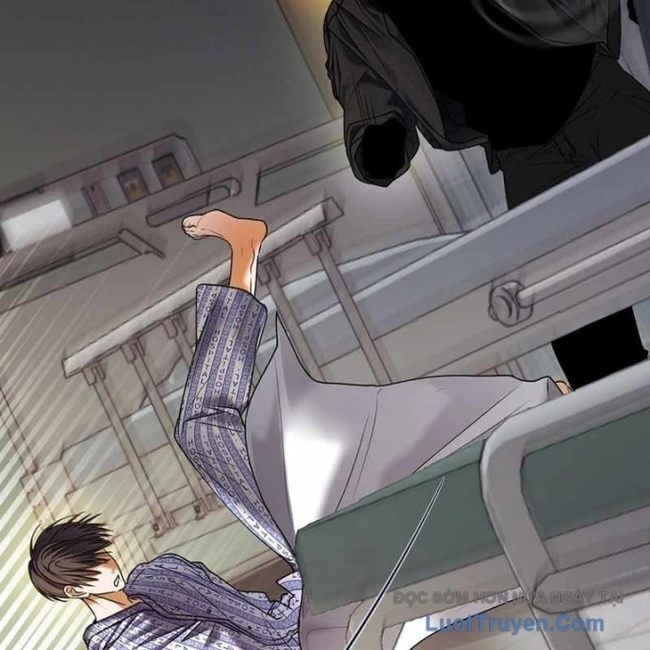 Kẻ Thống Trị Kịch Bản Chapter 44 - 119