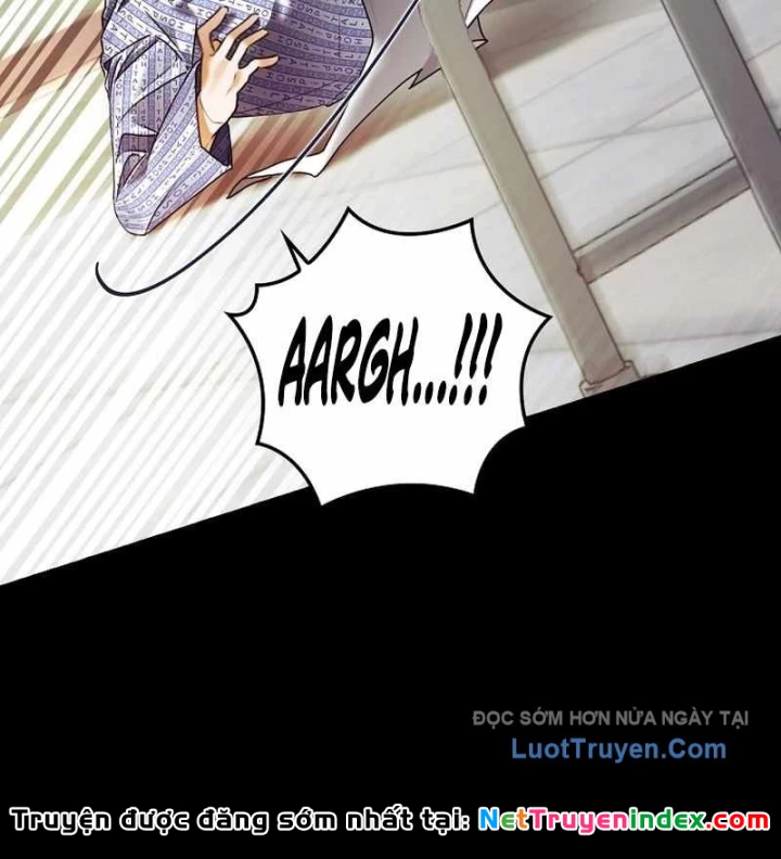 Kẻ Thống Trị Kịch Bản Chapter 44 - 120