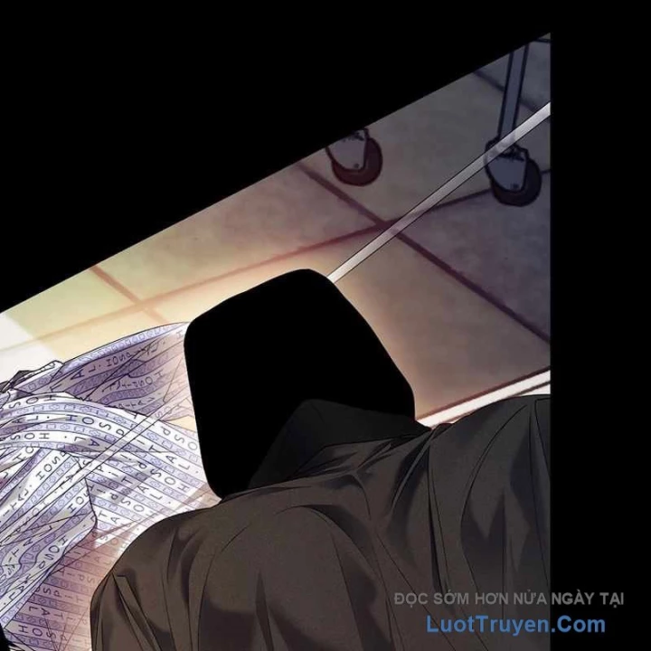 Kẻ Thống Trị Kịch Bản Chapter 44 - 121