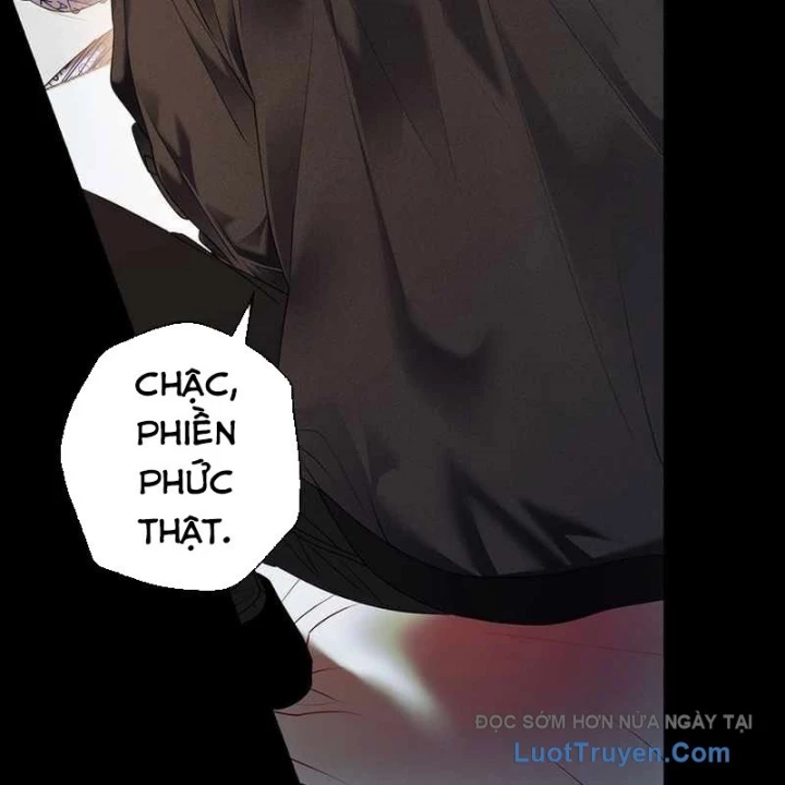 Kẻ Thống Trị Kịch Bản Chapter 44 - 122