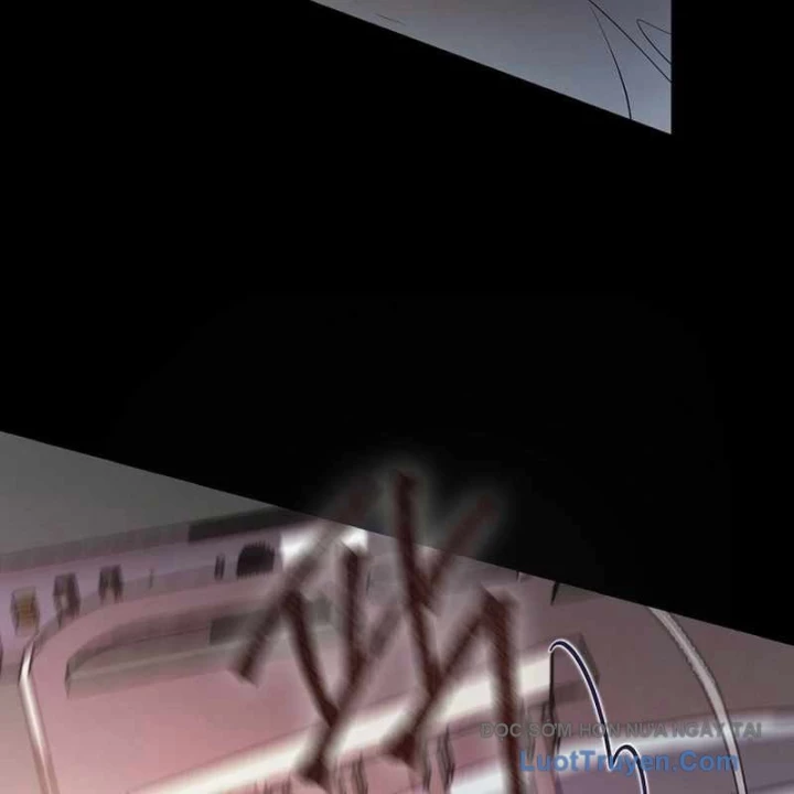 Kẻ Thống Trị Kịch Bản Chapter 44 - 123