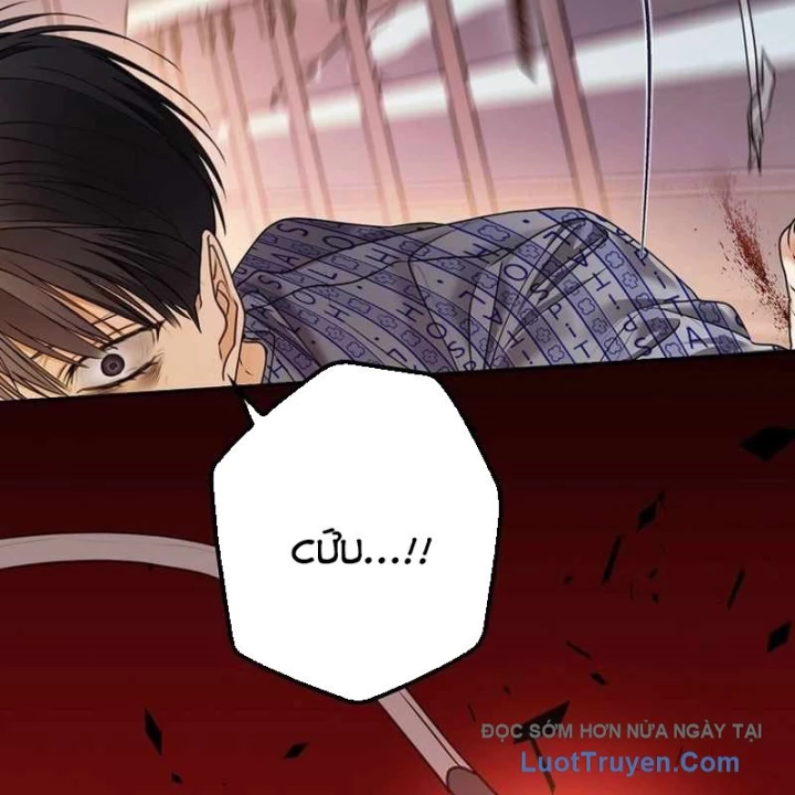 Kẻ Thống Trị Kịch Bản Chapter 44 - 124