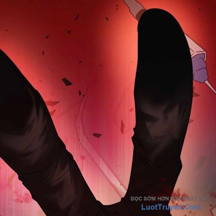 Kẻ Thống Trị Kịch Bản Chapter 44 - 125