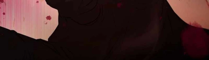 Kẻ Thống Trị Kịch Bản Chapter 44 - 126