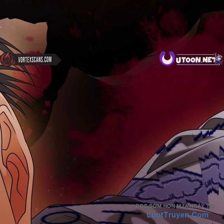 Kẻ Thống Trị Kịch Bản Chapter 44 - 127