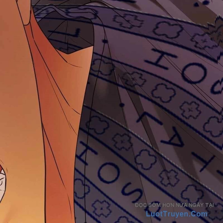 Kẻ Thống Trị Kịch Bản Chapter 44 - 128