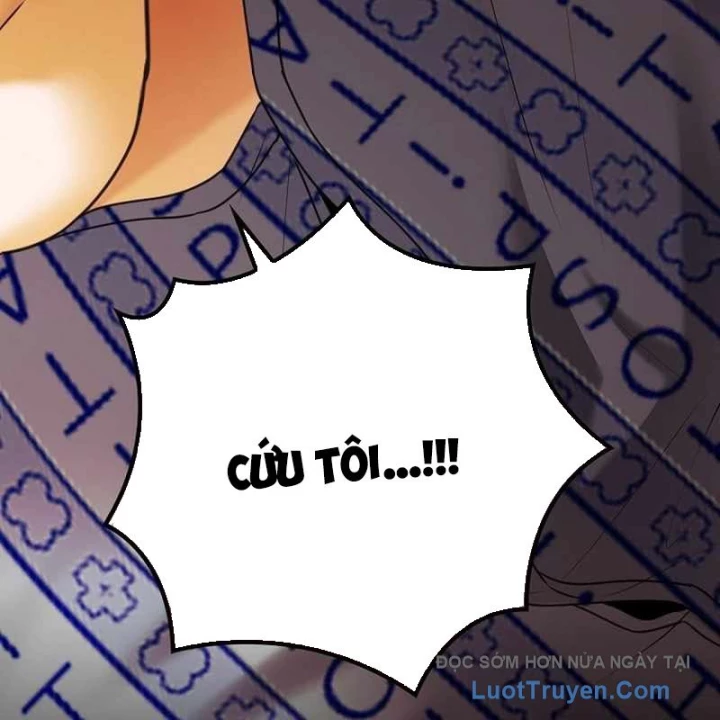 Kẻ Thống Trị Kịch Bản Chapter 44 - 129