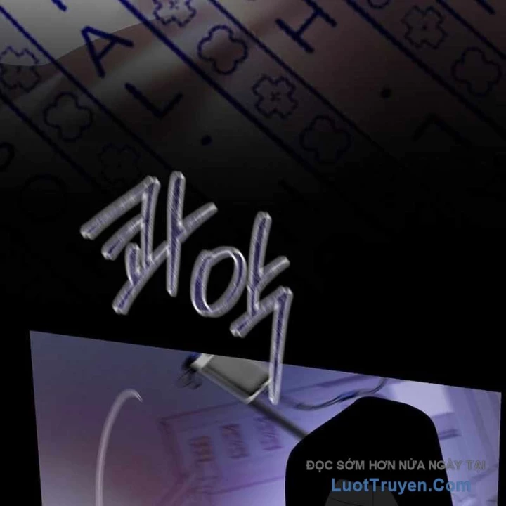 Kẻ Thống Trị Kịch Bản Chapter 44 - 130