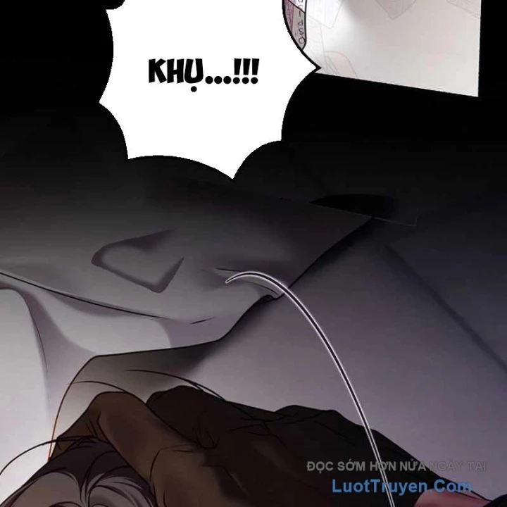 Kẻ Thống Trị Kịch Bản Chapter 44 - 132