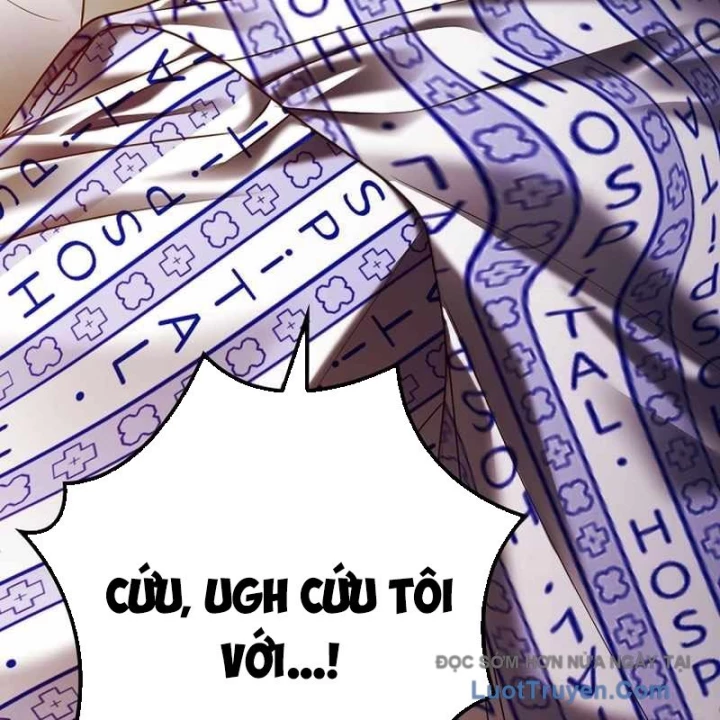 Kẻ Thống Trị Kịch Bản Chapter 44 - 134