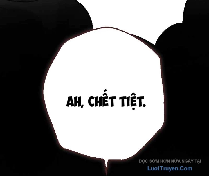 Kẻ Thống Trị Kịch Bản Chapter 44 - 136
