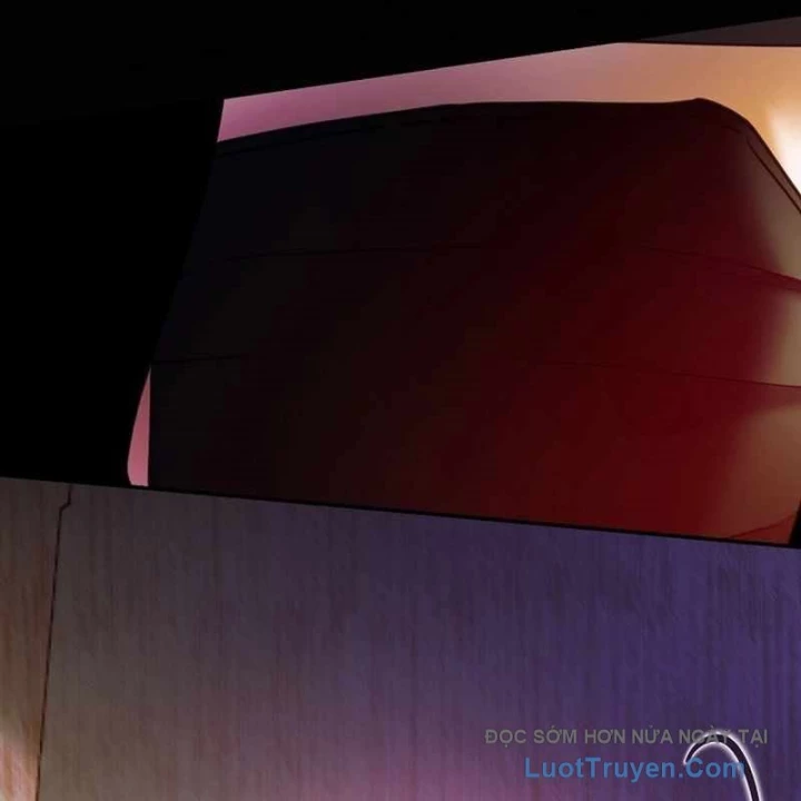 Kẻ Thống Trị Kịch Bản Chapter 44 - 137