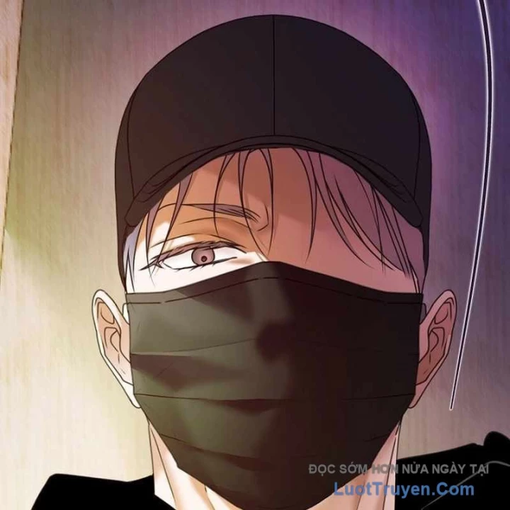 Kẻ Thống Trị Kịch Bản Chapter 44 - 138