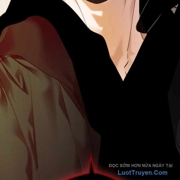 Kẻ Thống Trị Kịch Bản Chapter 44 - 139