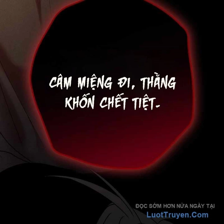 Kẻ Thống Trị Kịch Bản Chapter 44 - 140