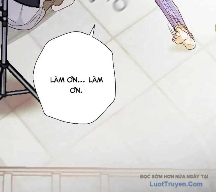 Kẻ Thống Trị Kịch Bản Chapter 45 - 6