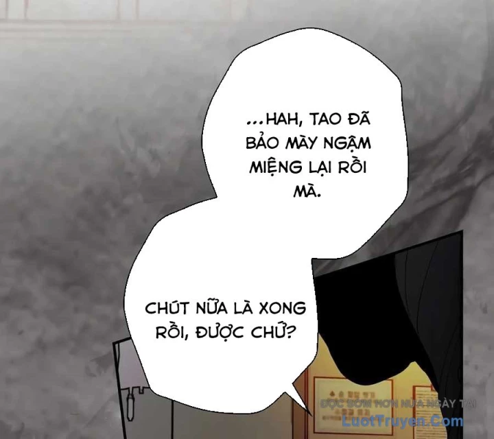 Kẻ Thống Trị Kịch Bản Chapter 45 - 7