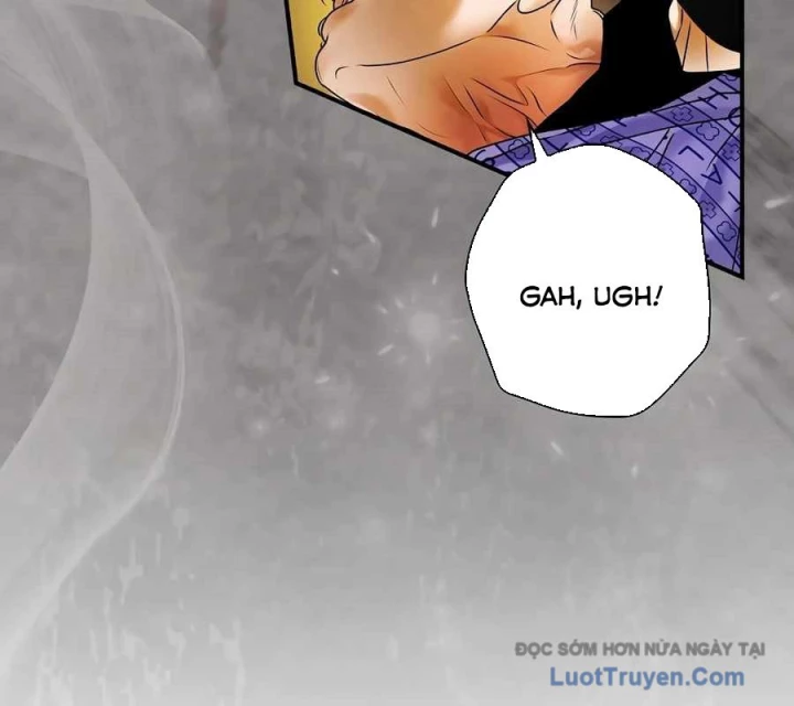 Kẻ Thống Trị Kịch Bản Chapter 45 - 9