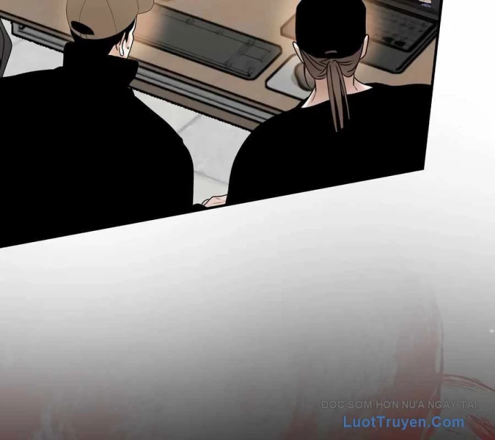 Kẻ Thống Trị Kịch Bản Chapter 45 - 11