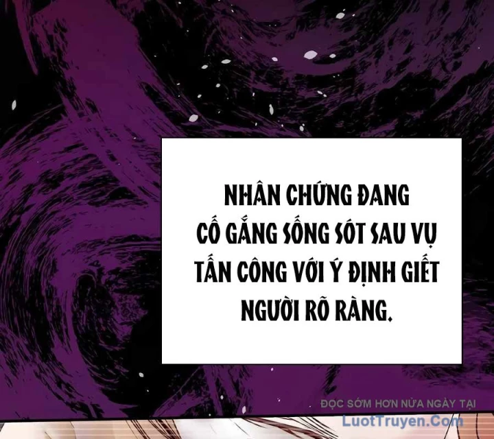 Kẻ Thống Trị Kịch Bản Chapter 45 - 14