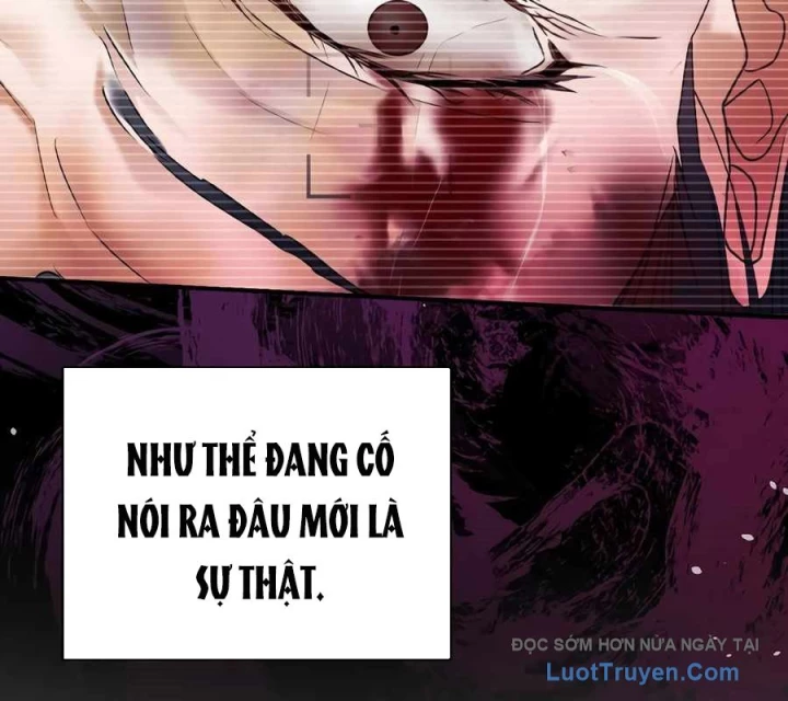 Kẻ Thống Trị Kịch Bản Chapter 45 - 15