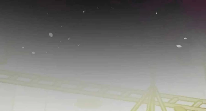 Kẻ Thống Trị Kịch Bản Chapter 45 - 16