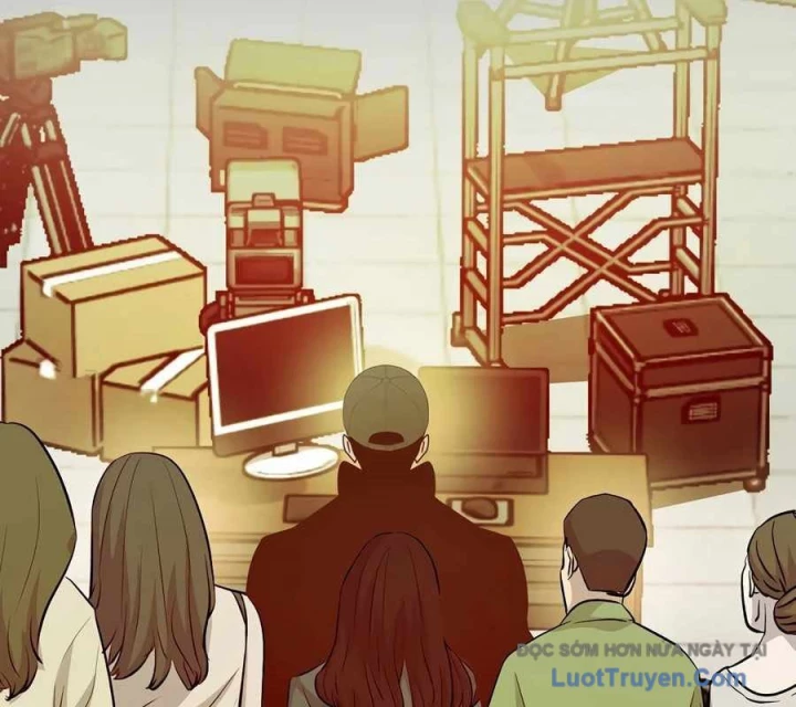 Kẻ Thống Trị Kịch Bản Chapter 45 - 17